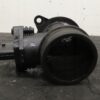 PRZEPŁYWOMIERZ PWIETRZA OPEL COMBO FIAT DOBLO 1,3 JTD EURO 4 0281002619