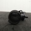 PRZEPŁYWOMIERZ PWIETRZA OPEL COMBO FIAT DOBLO 1,3 JTD EURO 4 0281002619
