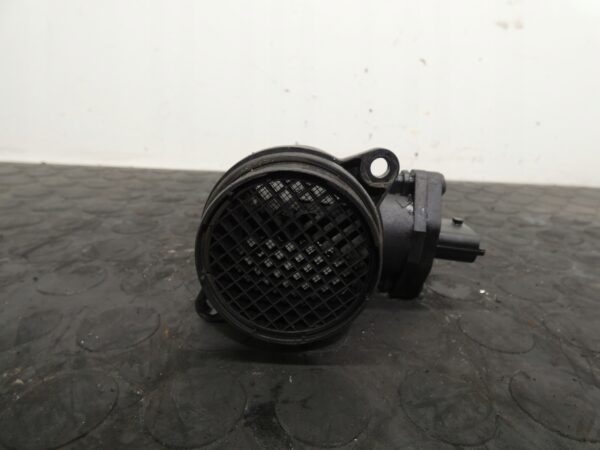 PRZEPŁYWOMIERZ PWIETRZA OPEL COMBO FIAT DOBLO 1,3 JTD EURO 4 0281002619