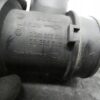 PRZEPŁYWOMIERZ PWIETRZA OPEL COMBO FIAT DOBLO 1,3 JTD EURO 4 0281002619