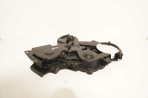 17002935688-69692a76ed252 OBUDOWA ROZRZĄDU CITROEN C3 DS3 1,6 EHDI 9802040680