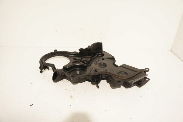 17002935688-69692a79e799f OBUDOWA ROZRZĄDU CITROEN C3 DS3 1,6 EHDI 9802040680