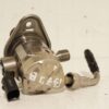 17003467765-69692a68c0c79 POMPA PALIWA FIESTA MK8 1,0ECOBOOST H8BG-9D376-AB