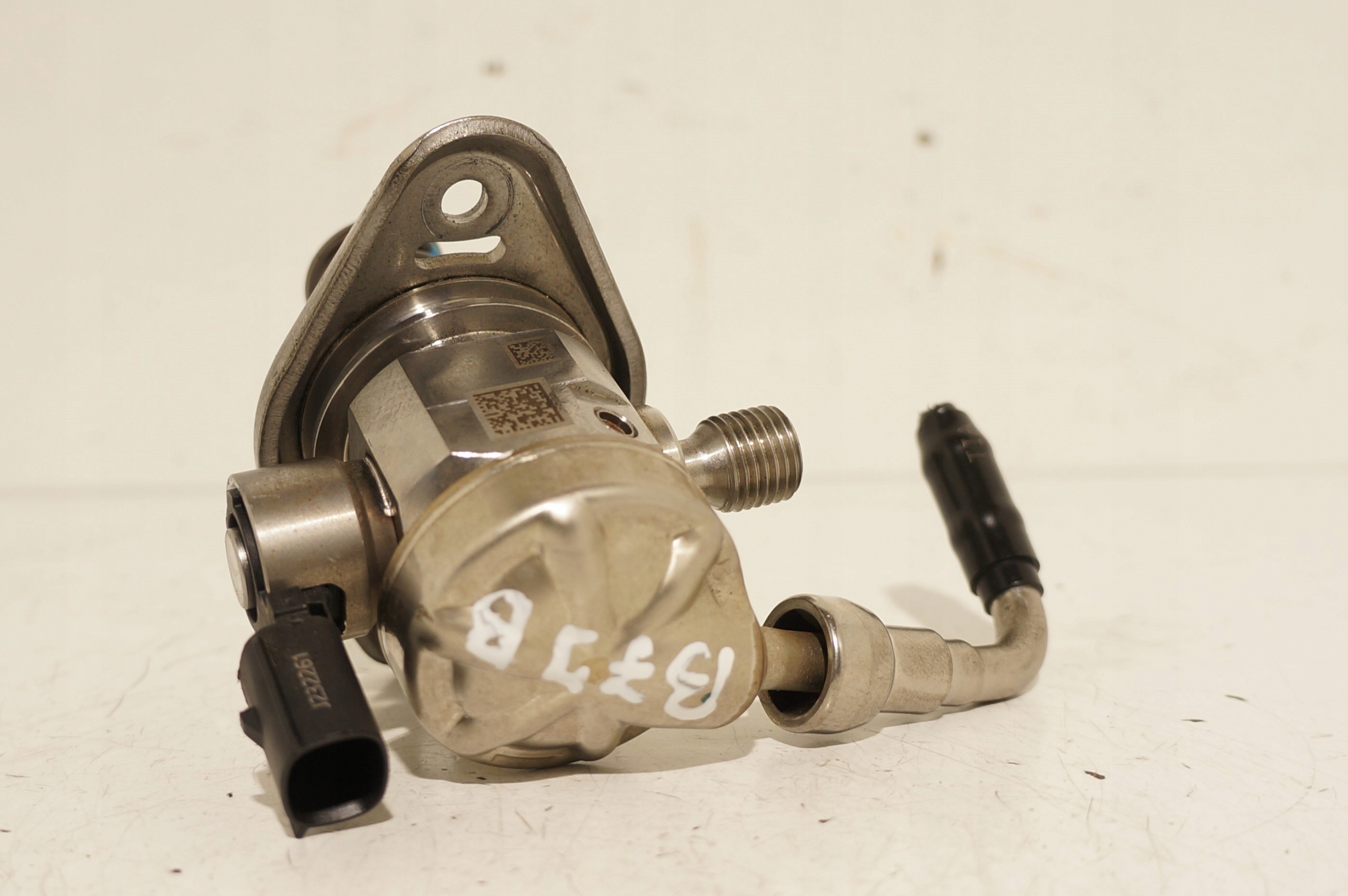 POMPA PALIWA FIESTA MK8 1,0ECOBOOST H8BG-9D376-AB