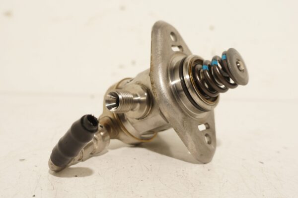 17003467765-69692a6c12f65 POMPA PALIWA FIESTA MK8 1,0ECOBOOST H8BG-9D376-AB