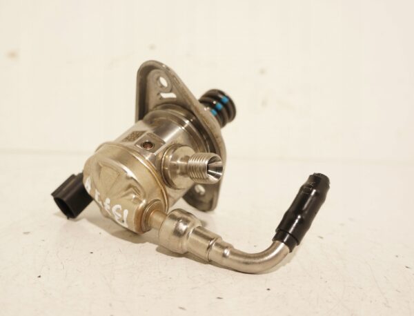 17003467765-69692a6d89dd3 POMPA PALIWA FIESTA MK8 1,0ECOBOOST H8BG-9D376-AB