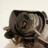 TURBOSPRĘŻARKA TURBO CITROEN PEUGEOT EXPERT 407 SCUDO 2,0 HDI 9674962080