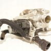 TURBOSPRĘŻARKA TURBO OPEL CORSA PEUGEOT 308 CITROEN C3 1,2THP 9830229380