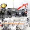 SILNIK RENAULT CLIO IV RS 1,6 THP M5MA401