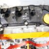 SILNIK RENAULT CLIO IV RS 1,6 THP M5MA401