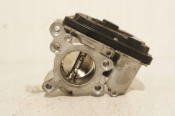 PRZEPUSTNICA FIESTA MK8 1,0ECOBOOST H6BG-9F991-BA