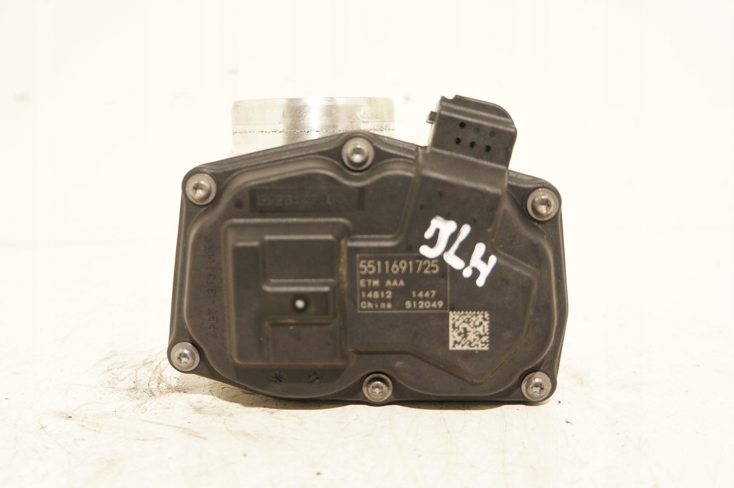 17014015355-696929dde4c60 PRZEPUSTNICA LYNK & CO 1.5 PHEV 5511691725