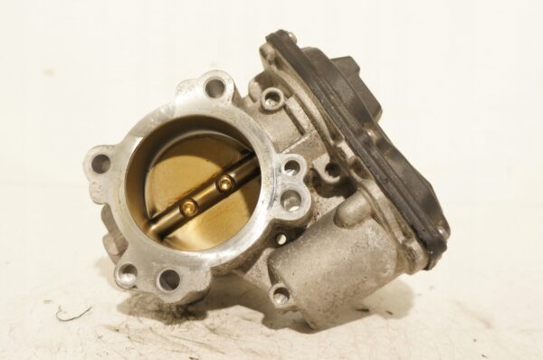 17014015355-696929e2a08a9 PRZEPUSTNICA LYNK & CO 1.5 PHEV 5511691725