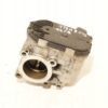 PRZEPUSTNICA SILNIKA JEEP RENEGADE FIAT 500 MITO 1,4 T TB 0280750137 6PIN