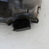 PRZEPUSTNICA SILNIKA JEEP RENEGADE FIAT 500 MITO 1,4 T TB 0280750137 6PIN