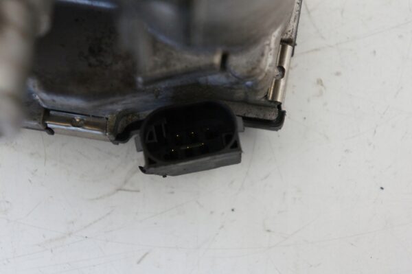 PRZEPUSTNICA SILNIKA JEEP RENEGADE FIAT 500 MITO 1,4 T TB 0280750137 6PIN