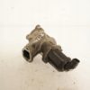 17018273694-696929c0c99d4 ZAWÓR EGR FIAT DOBLO OPEL COMBO CORSA MERIVA 1,3 CDTI 55281144