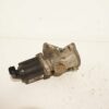 17018273694-696929c247c29 ZAWÓR EGR FIAT DOBLO OPEL COMBO CORSA MERIVA 1,3 CDTI 55281144