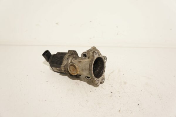 ZAWÓR EGR FIAT DOBLO OPEL COMBO CORSA MERIVA 1,3 CDTI 55281144