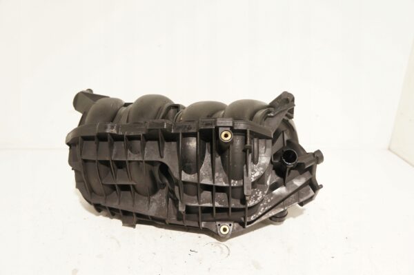 KOLEKTOR SSĄCY CITROEN DS3 207 1,4 VTI 7605733-80