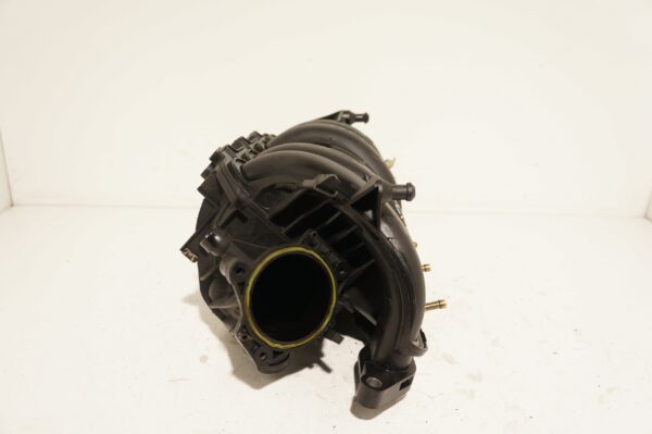 KOLEKTOR SSĄCY CITROEN DS3 207 1,4 VTI 7605733-80