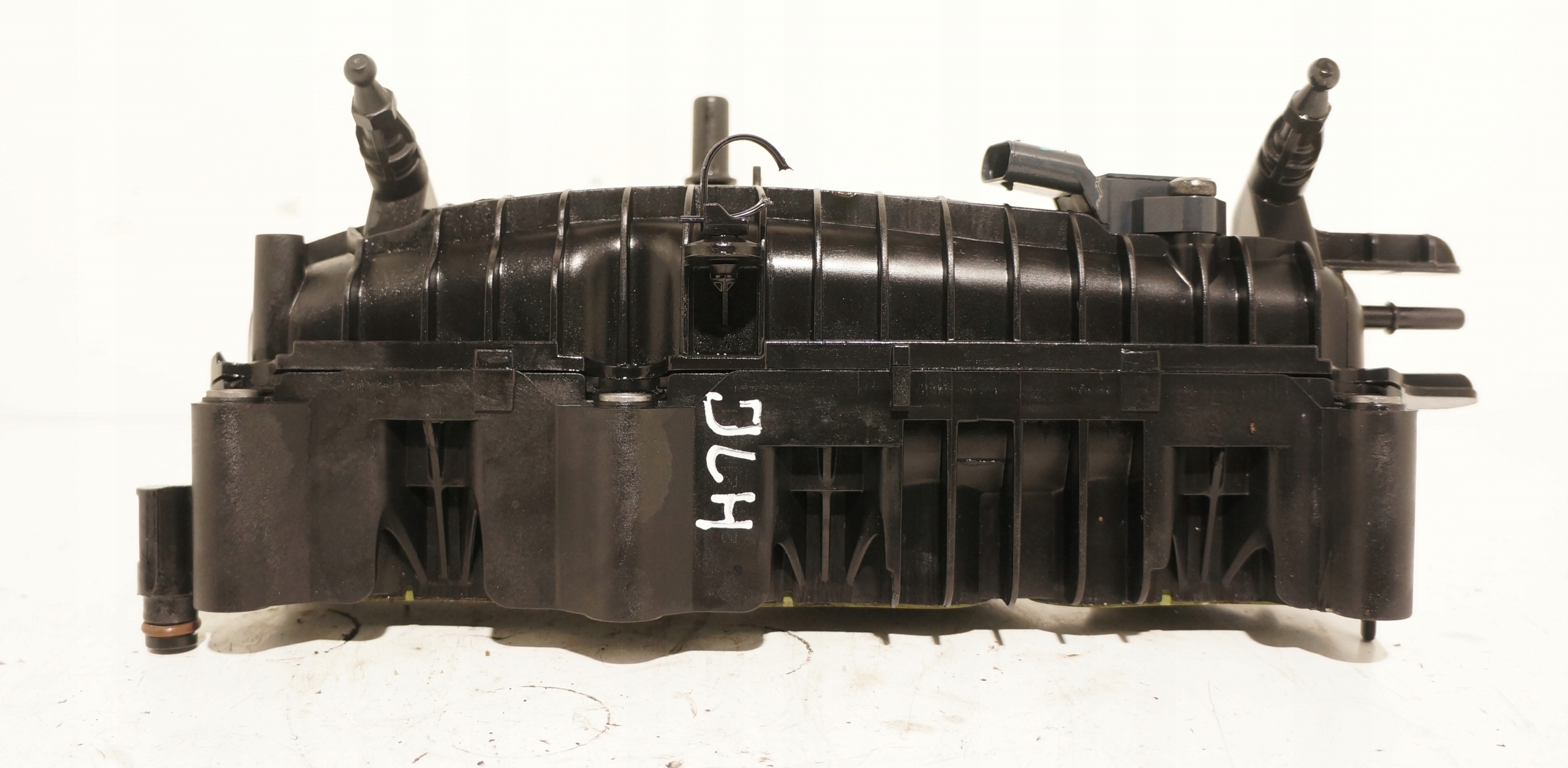 17029959080-6969299dcaa90 KOLEKTOR SSĄCY LYNK & CO 1.5 PHEV 8888676962