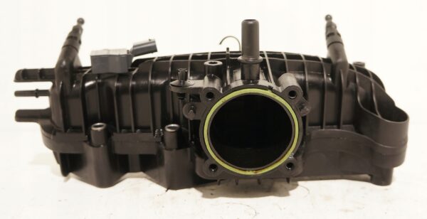 17029959080-696929a0a0247 KOLEKTOR SSĄCY LYNK & CO 1.5 PHEV 8888676962