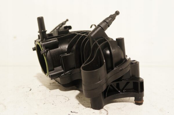 17029959080-696929a1dea2a KOLEKTOR SSĄCY LYNK & CO 1.5 PHEV 8888676962