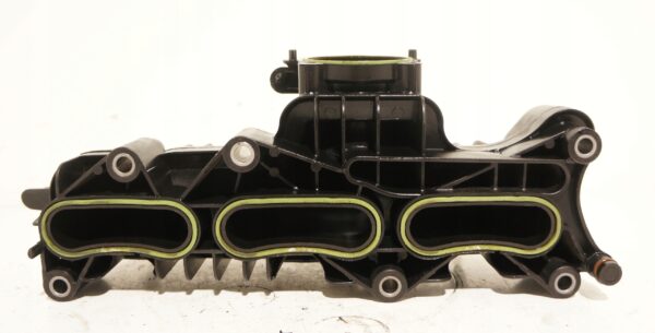 17029959080-696929a360d18 KOLEKTOR SSĄCY LYNK & CO 1.5 PHEV 8888676962