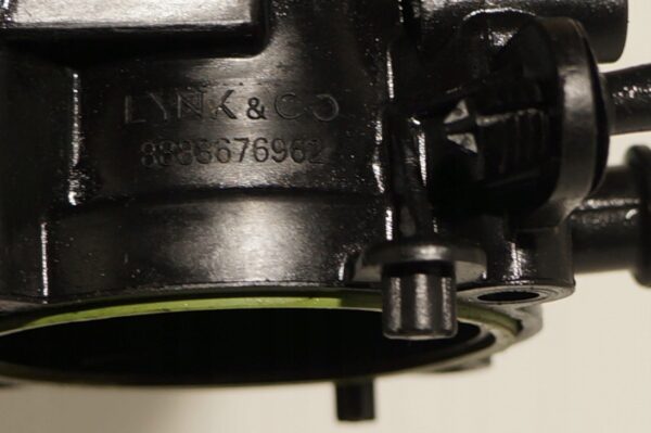 17029959080-696929a4b6eb3 KOLEKTOR SSĄCY LYNK & CO 1.5 PHEV 8888676962