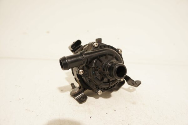 POMPA WODY LYNK & CO VOLVO XC40 1.5 PHEV 8888894262 32222737