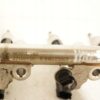 17030189033-696929863c956 LISTWA WTRYSKOWA PEUGEOT 308 CITROEN C3 1,2THP 9830132980 9830304880