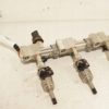 17030404394-6969297bd7f54 LISTWA WTRYSKOWA FIESTA MK8 1,0 ECO H6BQ-9D280-AB