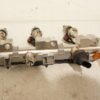 17030404394-6969297d68c38 LISTWA WTRYSKOWA FIESTA MK8 1,0 ECO H6BQ-9D280-AB