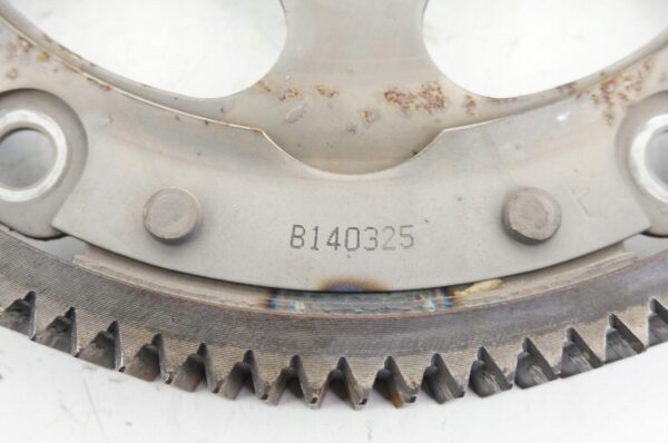 17032083968-696929773a28c KOŁO ZAMACHOWE MAZDA 6 CX-5 2,2D SH01