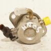 17032247807-6969296944fda POMPA WYSOKIEGO CISNIENIA PEUGEOT 308 CITROEN C3 1,2THP 9830305880