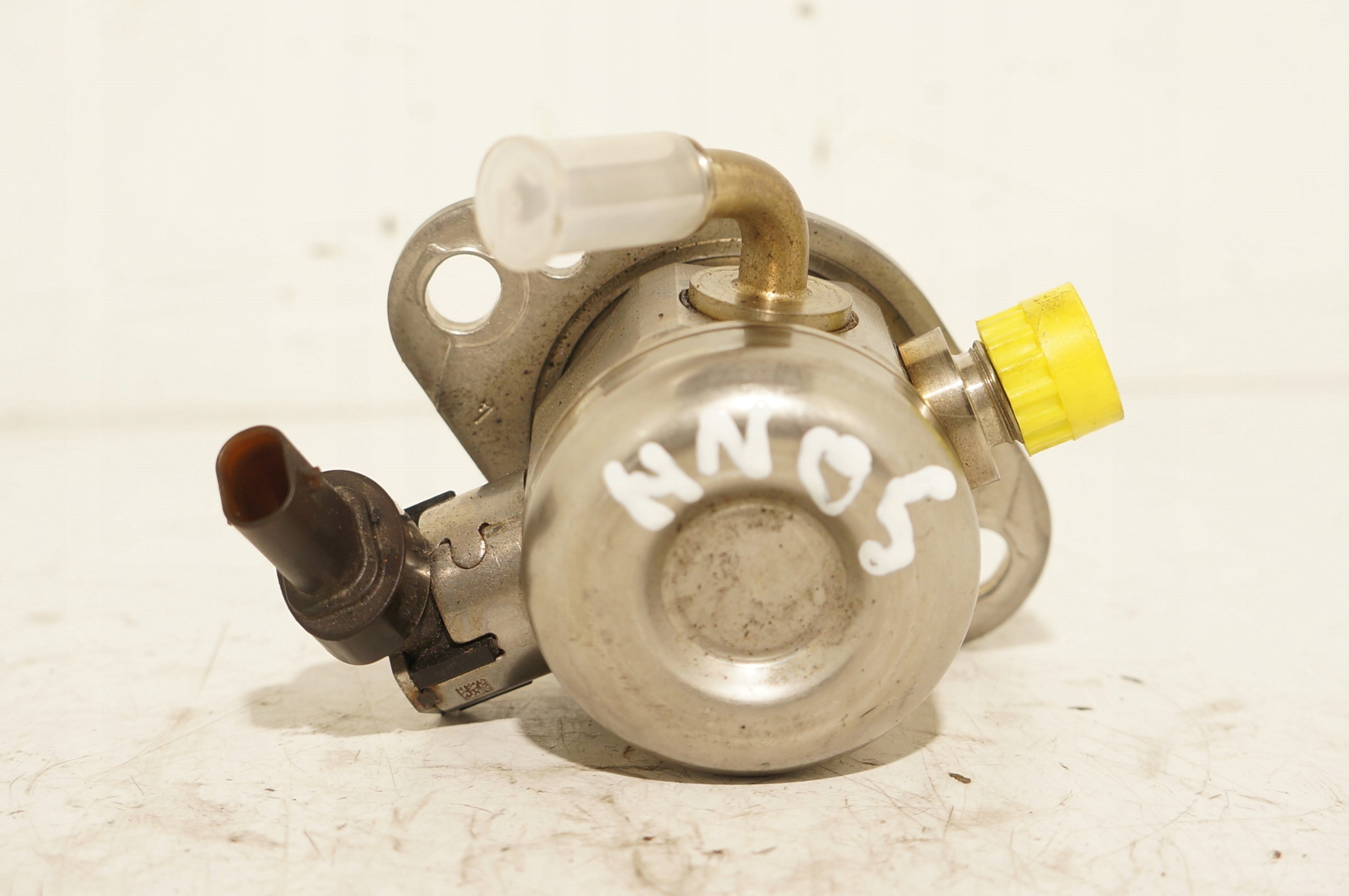 17032247807-6969296944fda POMPA WYSOKIEGO CISNIENIA PEUGEOT 308 CITROEN C3 1,2THP 9830305880