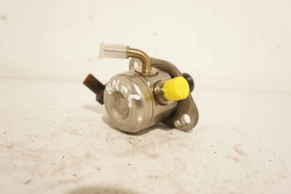 POMPA WYSOKIEGO CISNIENIA PEUGEOT 308 CITROEN C3 1,2THP 9830305880