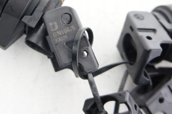 17047103113-69692964f1a1a CEWKI ZAPŁONOWE CITROEN C3 DS3 PEUGEOT 208 1.4 VTI GN10475