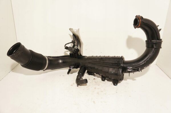 RURA DOLOT POWIETRZA LYNK & CO VOLVO XC40 1.5 PHEV 8888894262 32222737