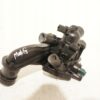 OBUDOWA TERMOSTATU MINI COOPER PEUGEOT 207 CITROEN C4 1.6 VTI 754184680
