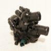 OBUDOWA TERMOSTATU MINI COOPER PEUGEOT 207 CITROEN C4 1.6 VTI 754184680