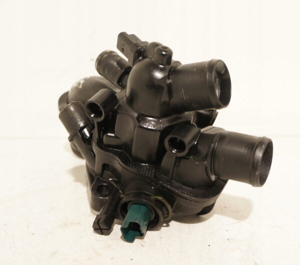 OBUDOWA TERMOSTATU MINI COOPER PEUGEOT 207 CITROEN C4 1.6 VTI 754184680