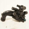 OBUDOWA TERMOSTATU MINI COOPER PEUGEOT 207 CITROEN C4 1.6 VTI 754184680