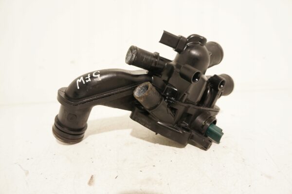 OBUDOWA TERMOSTATU MINI COOPER PEUGEOT 207 CITROEN C4 1.6 VTI 754184680