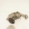 POMPA OLEJU MERCEDES RENAULT 1,5 DCI CDI K9K636 150008247R