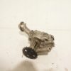 POMPA OLEJU MERCEDES RENAULT 1,5 DCI CDI K9K636 150008247R