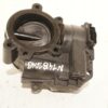 PRZEPUSTNICA MINI COOPER 1.6 THP A2C53252163 757438080