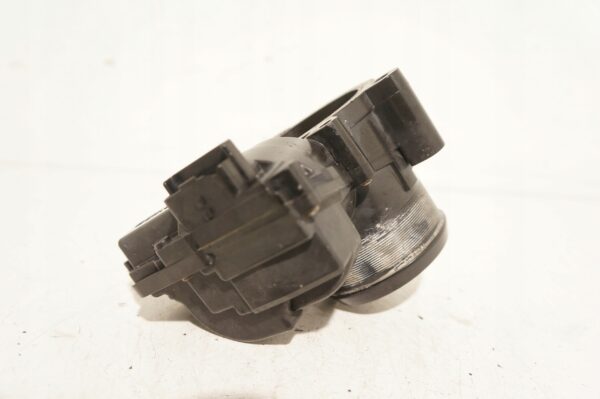 17048329680-6969293b159d5 PRZEPUSTNICA MINI COOPER 1.6 THP A2C53252163 757438080