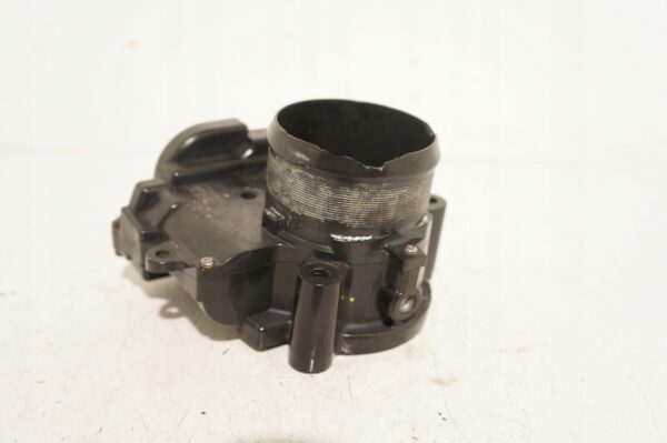 17048329680-6969293c82c80 PRZEPUSTNICA MINI COOPER 1.6 THP A2C53252163 757438080